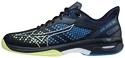 Pánská tenisová obuv Mizuno  Wave Exceed Tour 5 AC Total Eclipse