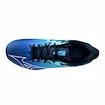 Pánská tenisová obuv Mizuno Wave Exceed Tour 6 CC Mugen Blue/White/Dress Blues