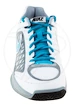 Pánská tenisová obuv Nike Air Cage Court