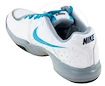 Pánská tenisová obuv Nike Air Cage Court