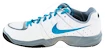 Pánská tenisová obuv Nike Air Cage Court