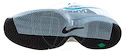 Pánská tenisová obuv Nike Air Cage Court