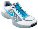 Pánská tenisová obuv Nike Air Cage Court
