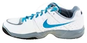 Pánská tenisová obuv Nike Air Cage Court