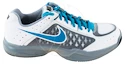 Pánská tenisová obuv Nike Air Cage Court
