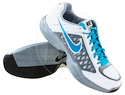 Pánská tenisová obuv Nike Air Cage Court