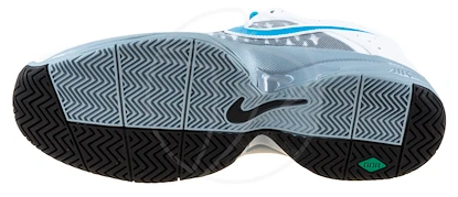 Pánská tenisová obuv Nike Air Cage Court
