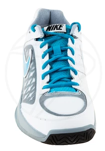 Pánská tenisová obuv Nike Air Cage Court