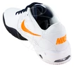 Pánská tenisová obuv Nike Air Courtballistec 4.1