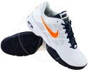 Pánská tenisová obuv Nike Air Courtballistec 4.1