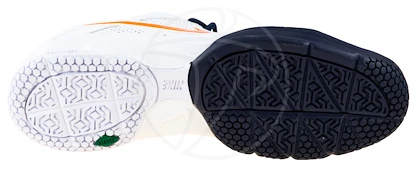 Pánská tenisová obuv Nike Air Courtballistec 4.1