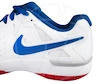 Pánská tenisová obuv Nike Air Vapor Advantage Blue - EUR 43