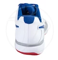 Pánská tenisová obuv Nike Air Vapor Advantage Blue - EUR 43