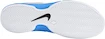 Pánská tenisová obuv Nike Air Vapor Advantage Clay White/Black - EUR 42.5