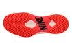 Pánská tenisová obuv Nike Air Zoom Cage 3 Blue
