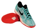 Pánská tenisová obuv Nike Air Zoom Cage 3 Blue