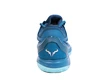 Pánská tenisová obuv Nike Air Zoom Cage 3 Clay Green Abyss