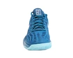 Pánská tenisová obuv Nike Air Zoom Cage 3 Clay Green Abyss