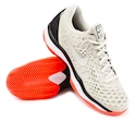 Pánská tenisová obuv Nike Air Zoom Cage 3 Clay Light Bone