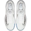 Pánská tenisová obuv Nike Air Zoom Cage 3 White