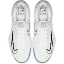 Pánská tenisová obuv Nike Air Zoom Cage 3 White