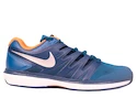 Pánská tenisová obuv Nike Air Zoom Prestige Clay Green Abyss - EUR 42.5