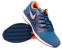 Pánská tenisová obuv Nike Air Zoom Prestige Clay Green Abyss - EUR 42.5