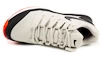 Pánská tenisová obuv Nike Air Zoom Prestige Clay Light Bone - UK 9.5