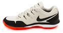 Pánská tenisová obuv Nike Air Zoom Prestige Clay Light Bone - UK 9.5