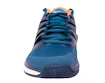 Pánská tenisová obuv Nike Air Zoom Prestige Green Abyss