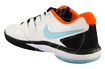Pánská tenisová obuv Nike Air Zoom Prestige Phantom