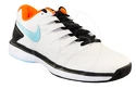 Pánská tenisová obuv Nike Air Zoom Prestige Phantom