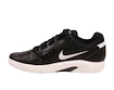 Pánská tenisová obuv Nike Air Zoom Resistance Black/White