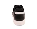 Pánská tenisová obuv Nike Air Zoom Resistance Black/White