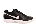 Pánská tenisová obuv Nike Air Zoom Resistance Black/White