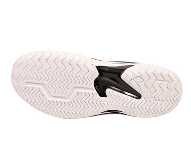 Pánská tenisová obuv Nike Air Zoom Resistance Black/White