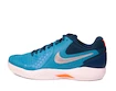 Pánská tenisová obuv Nike Air Zoom Resistance Turquise - UK 9.5