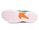 Pánská tenisová obuv Nike Air Zoom Resistance Turquise - UK 9.5