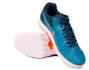 Pánská tenisová obuv Nike Air Zoom Resistance Turquise - UK 9.5