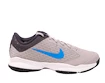 Pánská tenisová obuv Nike Air Zoom Ultra Atmosphere Grey