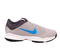 Pánská tenisová obuv Nike Air Zoom Ultra Atmosphere Grey