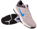 Pánská tenisová obuv Nike Air Zoom Ultra Atmosphere Grey