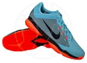 Pánská tenisová obuv Nike Air Zoom Ultra Clay