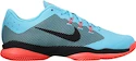 Pánská tenisová obuv Nike Air Zoom Ultra Clay