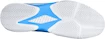 Pánská tenisová obuv Nike Air Zoom Ultra Clay Blue - EUR 41