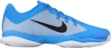 Pánská tenisová obuv Nike Air Zoom Ultra Clay Blue - EUR 41