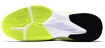 Pánská tenisová obuv Nike Air Zoom Ultra Volt