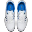 Pánská tenisová obuv Nike Air Zoom Ultra White