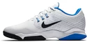 Pánská tenisová obuv Nike Air Zoom Ultra White