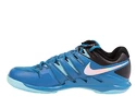 Pánská tenisová obuv Nike Air Zoom Vapor 10 Green Abyss - UK 10